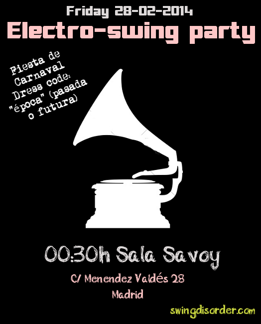 fiesta_electros-swing_madrid